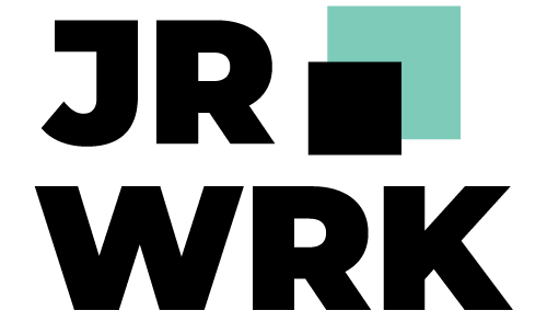 Junior.Work Logo